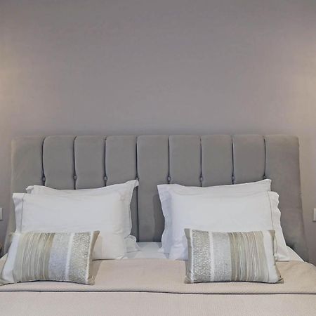 Apartamento Acropolis View Penthouse Atenas Exterior foto