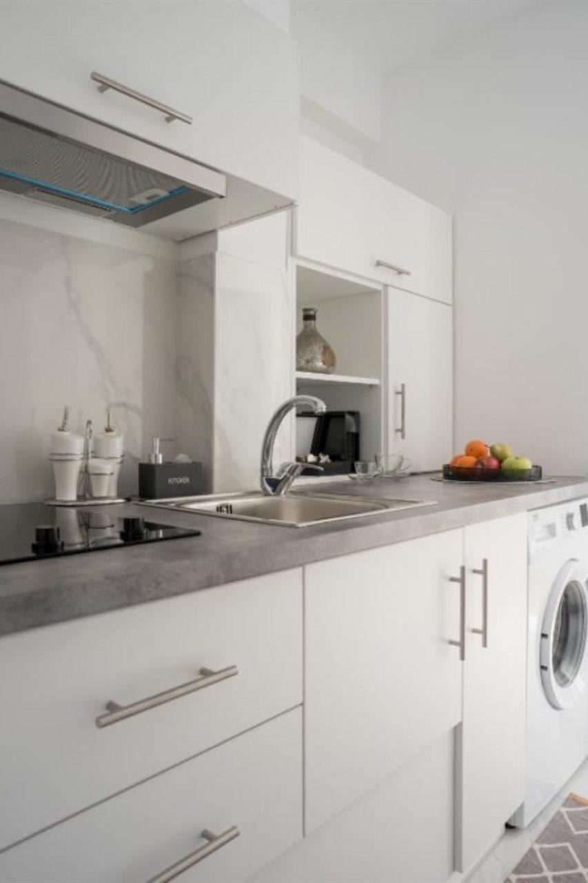 Apartamento Acropolis View Penthouse Atenas Exterior foto