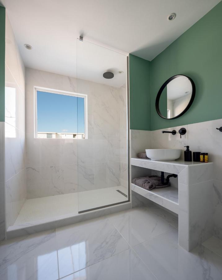 Apartamento Acropolis View Penthouse Atenas Exterior foto